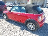 WMWZN3C56ET****** Salvage and Repairable 2014 MINI Cooper in High Desert