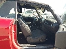 WMWZN3C56ET****** Used and Repairable 2014 MINI Cooper in California State