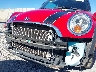 WMWZN3C56ET****** Salvage and Repairable 2014 MINI Cooper in California State
