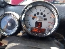 WMWZN3C56ET****** Salvage 2014 MINI Cooper in High Desert
