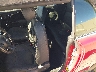 WMWZN3C56ET****** Wrecked 2014 MINI Cooper in High Desert