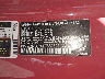 WMWZN3C56ET****** Used 2014 MINI Cooper in High Desert