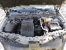3GNAL4EK0ES****** Repairable 2014 Chevrolet Captiva Sport in Philadelphia