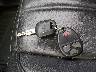 3GNAL4EK0ES****** Salvage 2014 Chevrolet Captiva Sport in Pennsylvania State