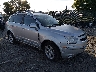 3GNAL4EK0ES****** Salvage and Wrecked 2014 Chevrolet Captiva Sport in Philadelphia