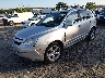 3GNAL4EK0ES****** Used and Repairable 2014 Chevrolet Captiva Sport in Philadelphia