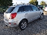 3GNAL4EK0ES****** Salvage and Wrecked 2014 Chevrolet Captiva Sport in Pennsylvania State