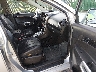 3GNAL4EK0ES****** Used and Repairable 2014 Chevrolet Captiva Sport in Pennsylvania State