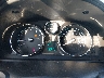 3GNAL4EK0ES****** Salvage 2014 Chevrolet Captiva Sport in Philadelphia