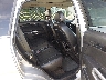3GNAL4EK0ES****** Wrecked 2014 Chevrolet Captiva Sport in Philadelphia