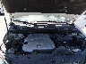 2T2GK31U09C****** Reparables 2009 Lexus RX en Los Angeles