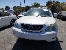 2T2GK31U09C****** Destrozados 2009 Lexus RX en Estado de California