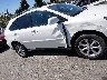 2T2GK31U09C****** Usados 2009 Lexus RX en Estado de California