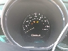 2T2GK31U09C****** Salvamento 2009 Lexus RX