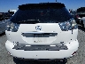 2T2GK31U09C****** Destrozados 2009 Lexus RX