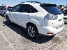 2T2GK31U09C****** Salvamento y Reparables 2009 Lexus RX en Los Angeles
