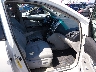 2T2GK31U09C****** Usados y Reparables 2009 Lexus RX en Estado de California
