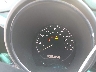 2T2GK31U09C****** Salvamento 2009 Lexus RX en Los Angeles