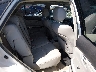 2T2GK31U09C****** Destrozados 2009 Lexus RX en Los Angeles