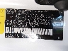 2T2GK31U09C****** Usados 2009 Lexus RX en Los Angeles