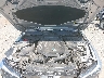 WBA4J5C5XKB****** Repairable 2019 BMW 440i Gran Coupe in Culpeper