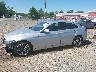 WBA4J5C5XKB****** Repairable 2019 BMW 440i Gran Coupe in Virginia State