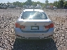 WBA4J5C5XKB****** Wrecked 2019 BMW 440i Gran Coupe