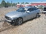 WBA4J5C5XKB****** Used and Repairable 2019 BMW 440i Gran Coupe in Culpeper