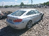 WBA4J5C5XKB****** Salvage and Wrecked 2019 BMW 440i Gran Coupe in Virginia State