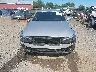 WBA4J5C5XKB****** Salvage and Repairable 2019 BMW 440i Gran Coupe in Virginia State
