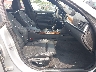 WBA4J5C5XKB****** Used and Repairable 2019 BMW 440i Gran Coupe in Virginia State