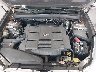 4S4BRDLC5E2****** Reparables 2014 Subaru Outback en Newburgh