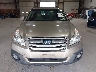 4S4BRDLC5E2****** Destrozados 2014 Subaru Outback en Estado de Nueva York