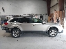 4S4BRDLC5E2****** Usados 2014 Subaru Outback en Estado de Nueva York