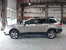 4S4BRDLC5E2****** Reparables 2014 Subaru Outback en Estado de Nueva York
