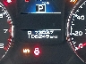 4S4BRDLC5E2****** Salvamento 2014 Subaru Outback