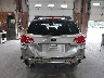 4S4BRDLC5E2****** Destrozados 2014 Subaru Outback