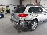 4S4BRDLC5E2****** Reparables 2014 Subaru Outback
