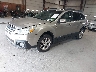 4S4BRDLC5E2****** Usados y Reparables 2014 Subaru Outback en Newburgh