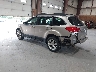 4S4BRDLC5E2****** Salvamento y Reparables 2014 Subaru Outback en Newburgh