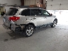 4S4BRDLC5E2****** Salvamento y Destrozados 2014 Subaru Outback en Estado de Nueva York