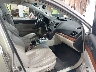 4S4BRDLC5E2****** Usados y Reparables 2014 Subaru Outback en Estado de Nueva York