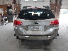 4S4BRDLC5E2****** Salvamento y Reparables 2014 Subaru Outback en Estado de Nueva York