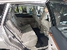 4S4BRDLC5E2****** Destrozados 2014 Subaru Outback en Newburgh