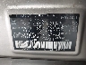 4S4BRDLC5E2****** Usados 2014 Subaru Outback en Newburgh