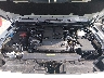 1N6ED1EK1PN****** Reparables 2023 Nissan Frontier en Kansas City