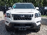 1N6ED1EK1PN****** Destrozados 2023 Nissan Frontier en Estado de Kansas