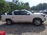 1N6ED1EK1PN****** Usados 2023 Nissan Frontier en Estado de Kansas