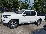 1N6ED1EK1PN****** Reparables 2023 Nissan Frontier en Estado de Kansas