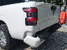 1N6ED1EK1PN****** Usados 2023 Nissan Frontier